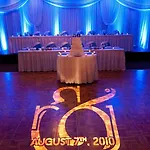 Doubletree By Hilton Chicago - Arlington Heights 